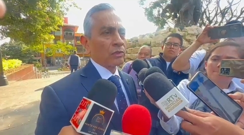 Registra FGE 25 feminicidios en Morelos en lo que va del a&ntilde;o