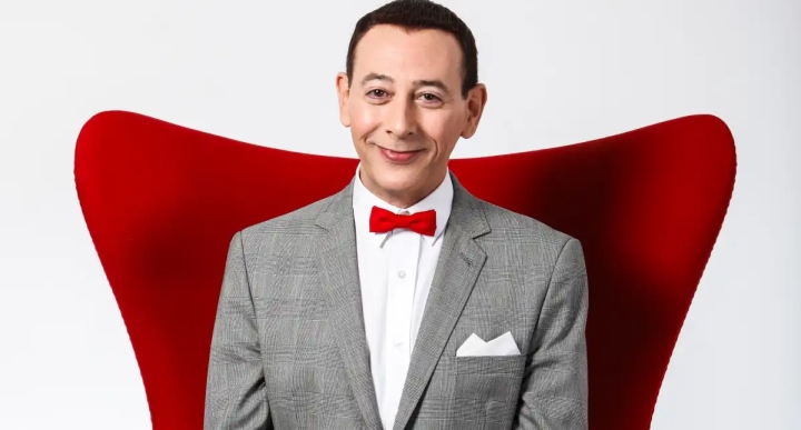 Un último adiós a Paul Reubens: La vida, risas y lucha silenciosa de &quot;Pee-Wee Herman&quot;