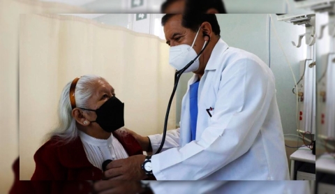 ¿Por qué se conmemora el 19 de mayo como el Día Mundial del Médico de Familia?