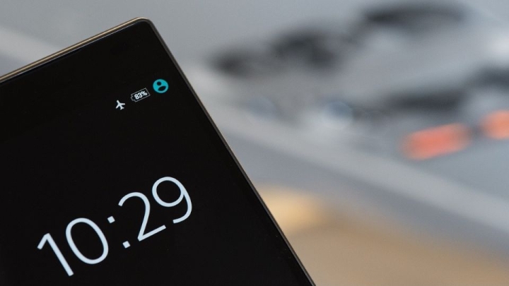 Modo avión: ¿Qué es y para qué sirve realmente esta función de celular?