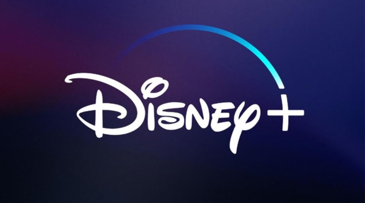 Disney Plus: Trucos para sacarle provecho al máximo a tu suscripción