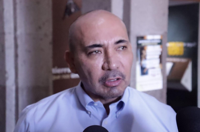 Morelos será sede de foro sobre finanzas públicas sostenibles, convocado por SHCP y el Congreso de la Unión