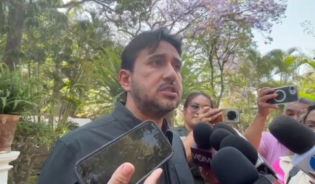 Llama Turismo a alcaldes a la sensibilidad durante periodo vacacional en la aplicaci&oacute;n del alcohol&iacute;metro