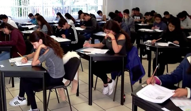 Será obligatorio acudir a clases presenciales en el próximo semestre agosto-diciembre