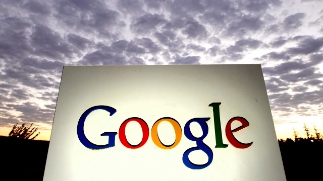 Google finalmente abrirá su primera tienda física