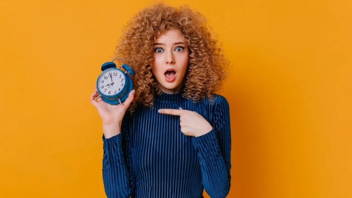 ¿Cuándo inicia el horario de invierno 2021? ¿Se atrasa o se adelanta el reloj?