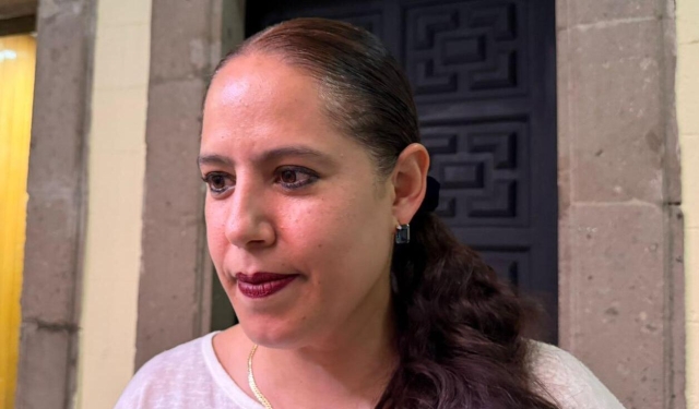 Habr&aacute; tolerancia cero a cualquier forma de acoso, sostiene Educaci&oacute;n