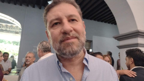 Constructores alertan por robos de n&oacute;mina