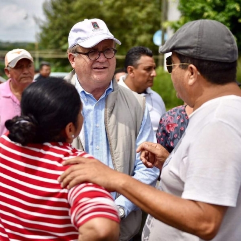 La importancia de la &ldquo;fama p&uacute;blica&rdquo; 