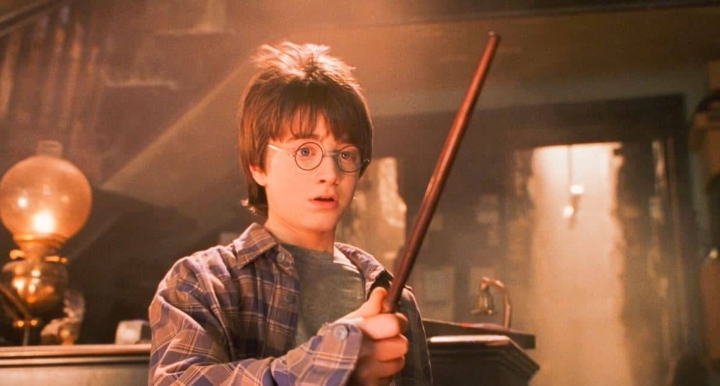 Siri sabe hacer hechizos de Harry Potter: así puedes pedírselos