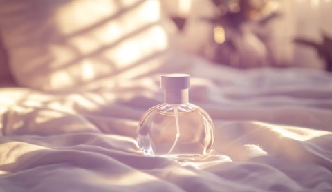 Perfumes para dormir: la nueva tendencia de autocuidado