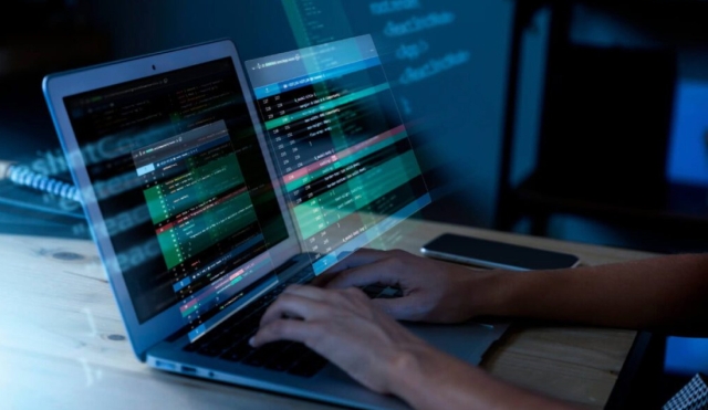 Cuidado con el shareware: qué es y cómo evitar riesgos al usar versiones de prueba