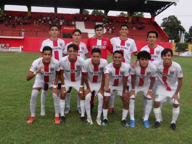  Los felinos de la zona oriente buscarán demostrar por qué su estadio CDY ha sido una fortaleza en toda la temporada. El duelo se jugará a las seis de la tarde en Yautepec.  