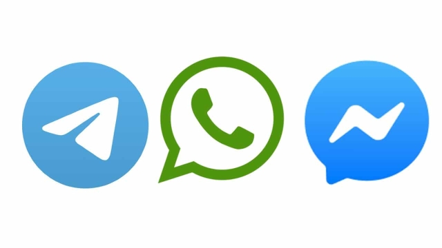 Conexión sin límites: WhatsApp anuncia la recepción de mensajes desde otras apps