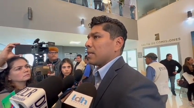 Confirman deceso por influenza en Morelos