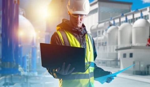 México celebra el día del ingeniero y la ingeniera