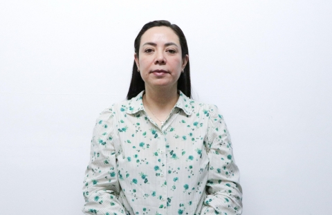 Pide SSM a la población extremar medidas sanitarias durante cuaresma