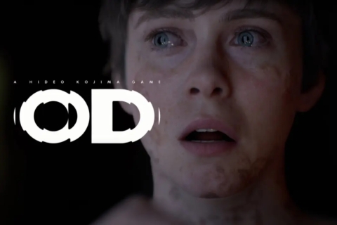 Hideo Kojima revive el espíritu de P.T. con el nuevo avance de OD, su juego de terror junto a Xbox Game Studios