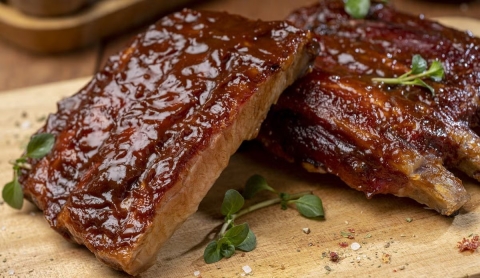 Recetas Nestl&eacute;