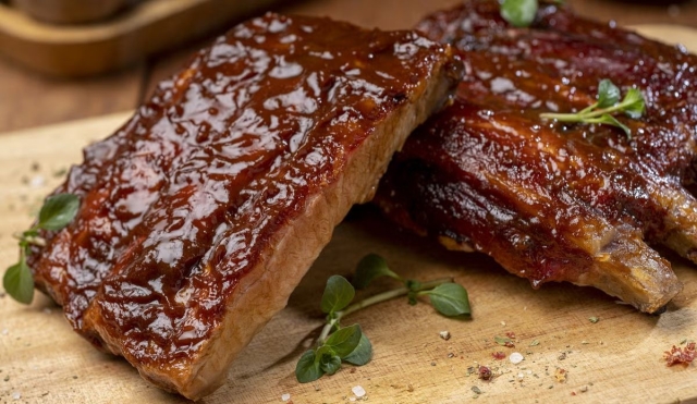 Recetas Nestl&eacute;