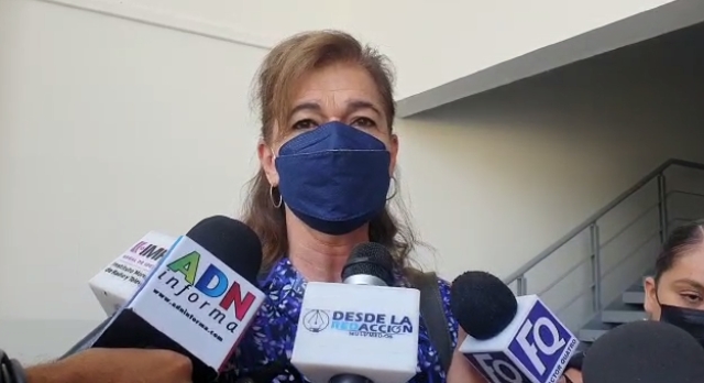 Señala Impepac saldo blanco en elecciones de autoridades auxiliares municipales