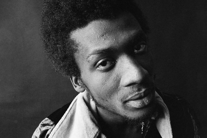 Muere Jimmy Cliff, leyenda del reggae, a los 81 años