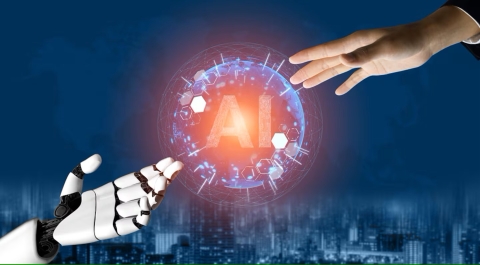 &#039;LatamGPT&#039;: Un Modelo de Inteligencia Artificial para América Latina