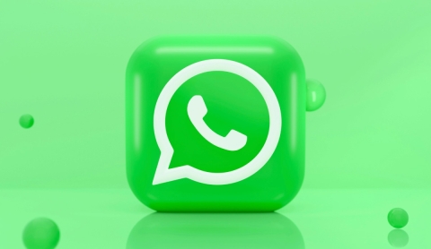 WhatsApp advierte: usar apps no oficiales podría costarte la cuenta