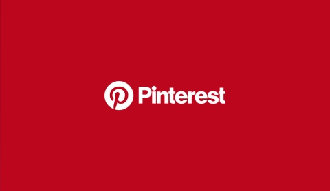 Pinterest elimina cuentas por error y confirma que no fue un hackeo