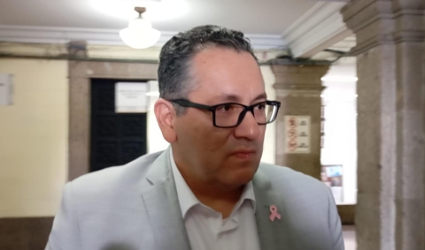 Avanza homologaci&oacute;n de reglamentos de tr&aacute;nsito en Cuernavaca, Tepoztl&aacute;n y Huitzilac