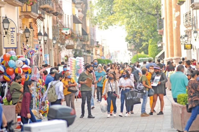 ¿Qué tan válidos son los sellos de viaje seguro en el verano 2021?