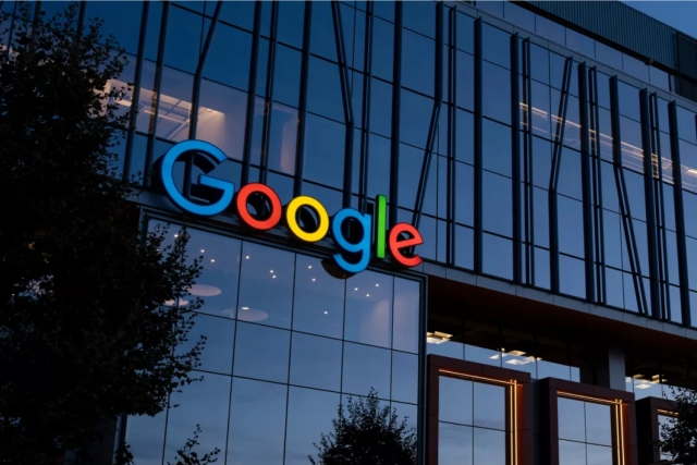 Google anuncia inversión histórica en Texas para impulsar la infraestructura de IA y energía