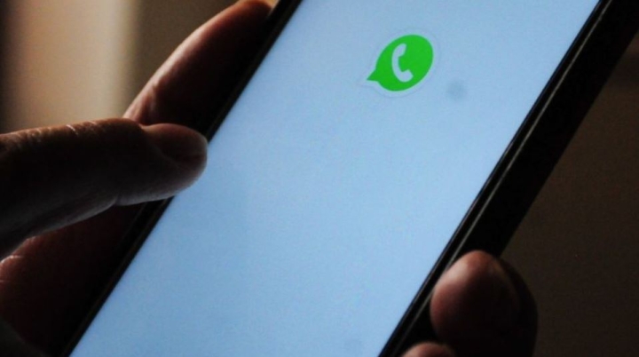 WhatsApp: Qué es la memoria caché y cómo borrarla para aprovechar al máximo la app