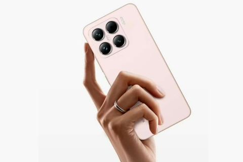 Xiaomi 16 y 16 Pro: así podría ser la próxima gran apuesta de la marca