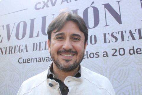 Elaborar&aacute;n reglamento para cobrar impuesto a Airbnb