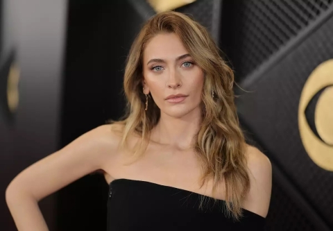 Paris Jackson recibe 65 millones de dólares de herencia de Michael Jackson y cuestiona administración del legado