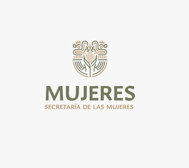 Condena Secretar&iacute;a de las Mujeres homicidio de activista Sandra Rosa Camacho Flores