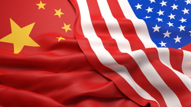 China niega acusaciones de EU sobre supuesta prueba nuclear secreta