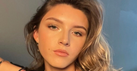 Antonia Mayer se lanza contra Natália Subtil tras polémica con su hermano Sergio Mayer Mori