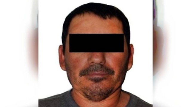 Sentencian a 30 años de prisión a Santiago Meza &#039;El Pozolero&#039; por secuestro