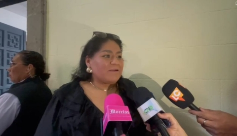 Mantiene sector restaurantero expectativas positivas para temporada vacacional de Semana Santa