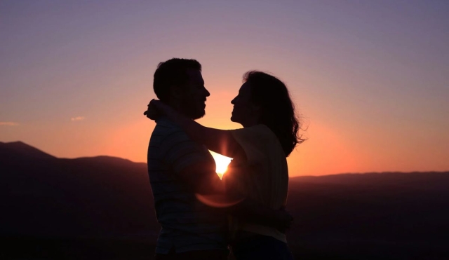 Sens Psicolog&iacute;a