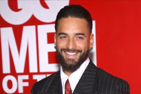 Maluma estrenar&aacute; este s&aacute;bado su p&oacute;dcast 'Las cosas como son', inspirado en su proceso de terapia
