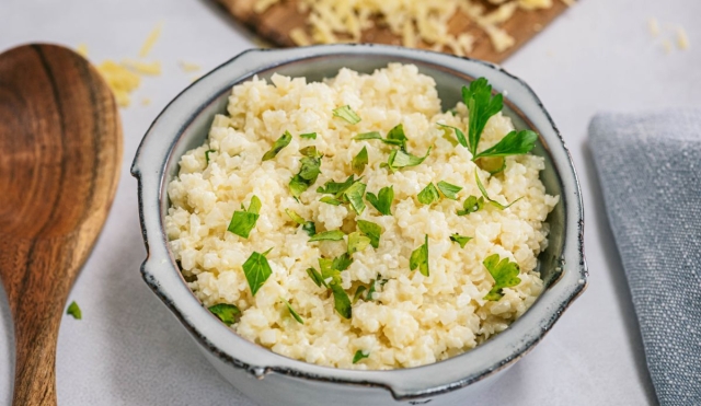 Savor Recipes