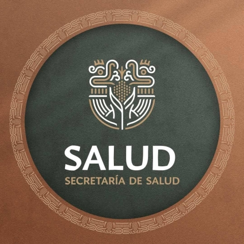 Registran autoridades de Salud tres casos de sarampi&oacute;n en Jonacatepec