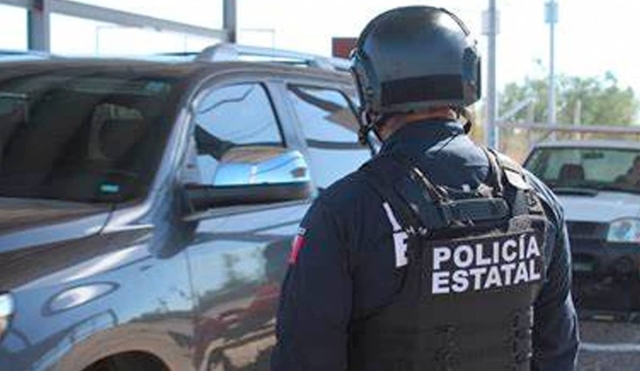 Habrá operativo de seguridad en la zona poniente