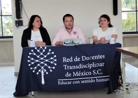 En 50 años, la ENUFC ha preparado a 80% de maestros de Morelos