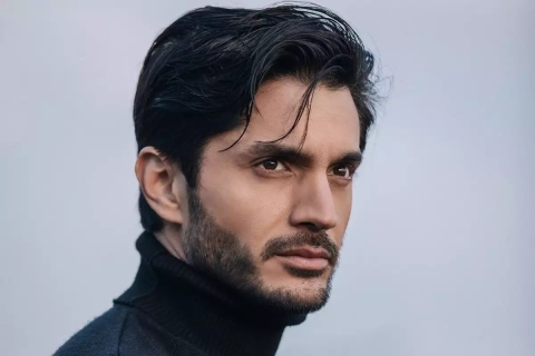 Daniel Elbittar denuncia cancelación de su pasaporte venezolano y busca nacionalizarse mexicano