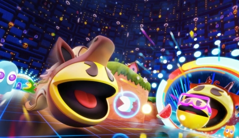 Dos juegos gratuitos para este fin de semana en Xbox