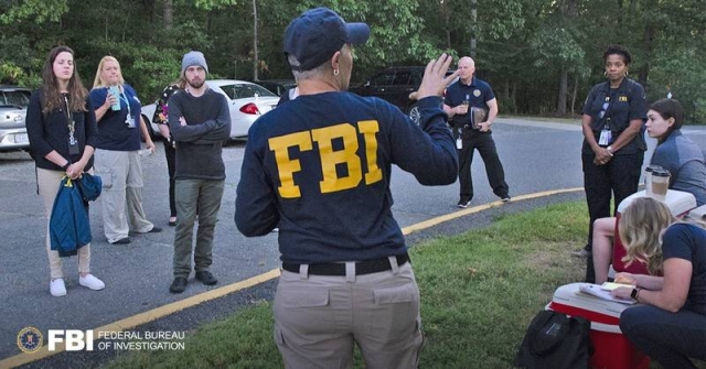Tiroteos en Estados Unidos: FBI explica cómo sobrevivir a un ataque armado